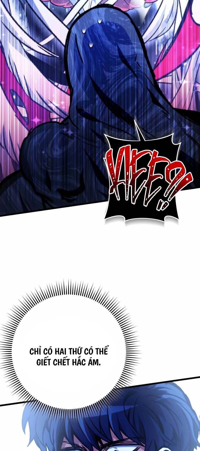 Sát Thủ Thiên Tài Đơn Độc Chapter 29 - 74