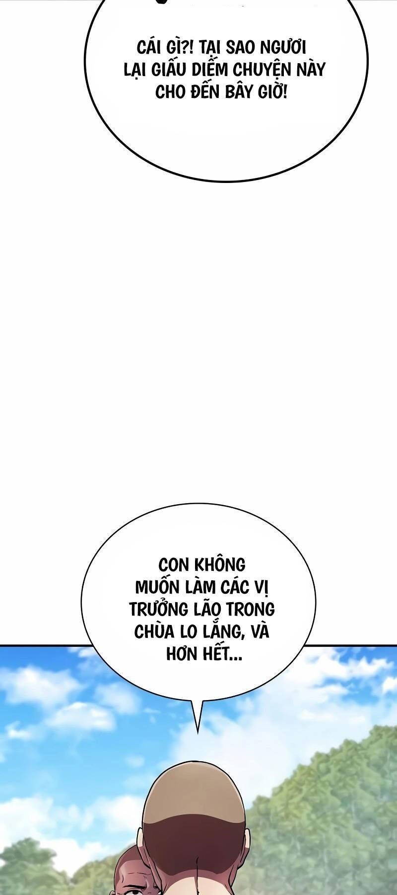 Huấn Luyện Viên Murim Thiên Tài Chapter 7 - 57