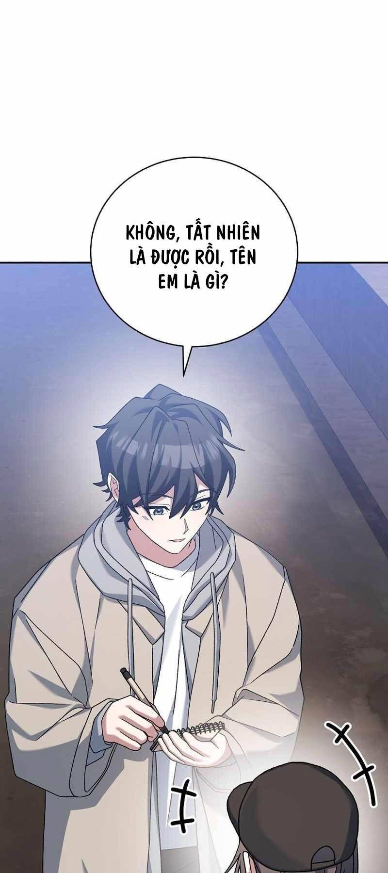 Stream Của Cung Thủ Thiên Tài Chapter 18 - 48