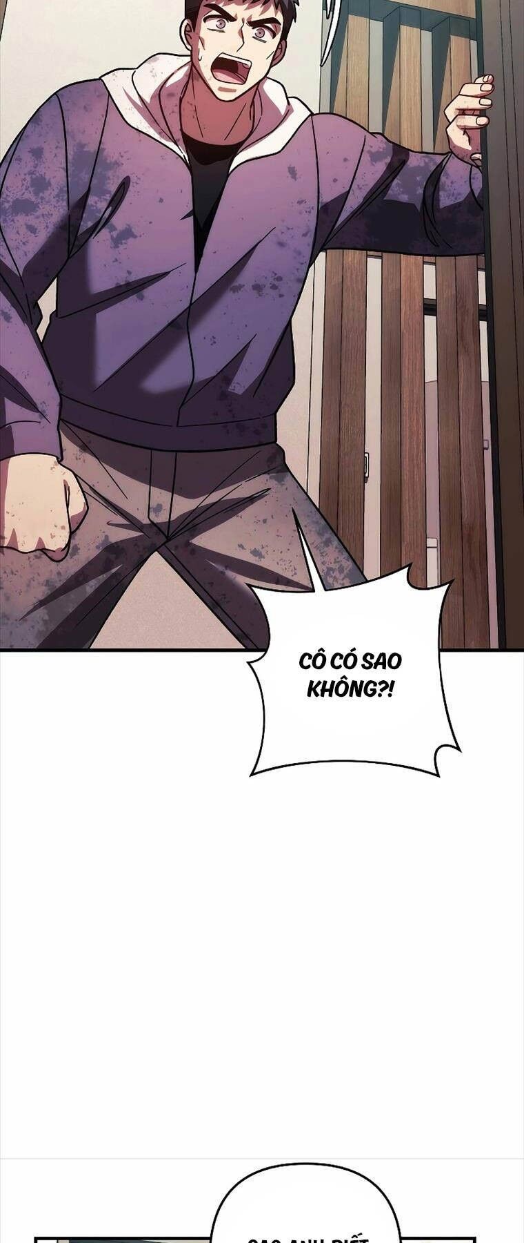 Con Gái Tôi Là Trùm Cuối Chapter 123 - 66