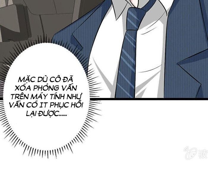 Tân Nương Thế Thân Chapter 13 - 24