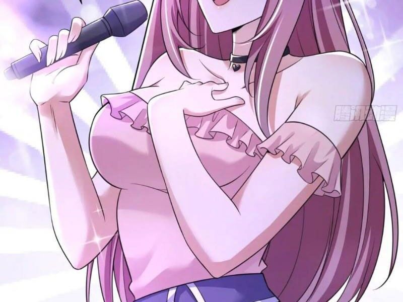 Đệ Nhất Danh Sách Chapter 280 - 76