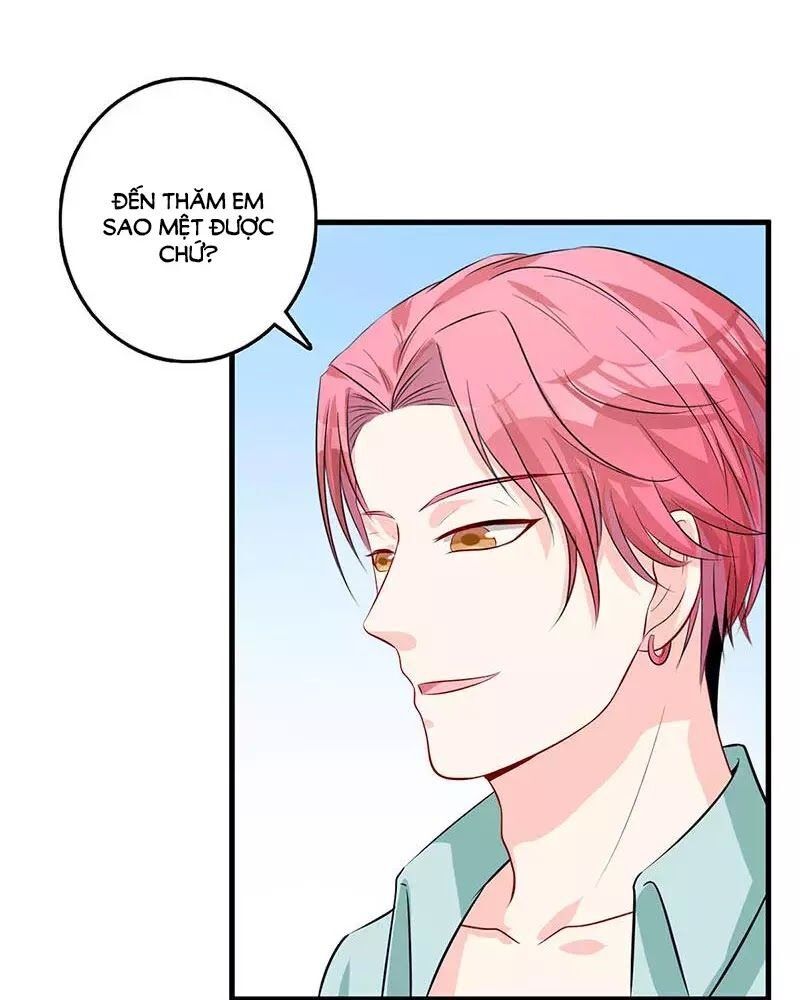 Tân Nương Thế Thân Chapter 42 - 40