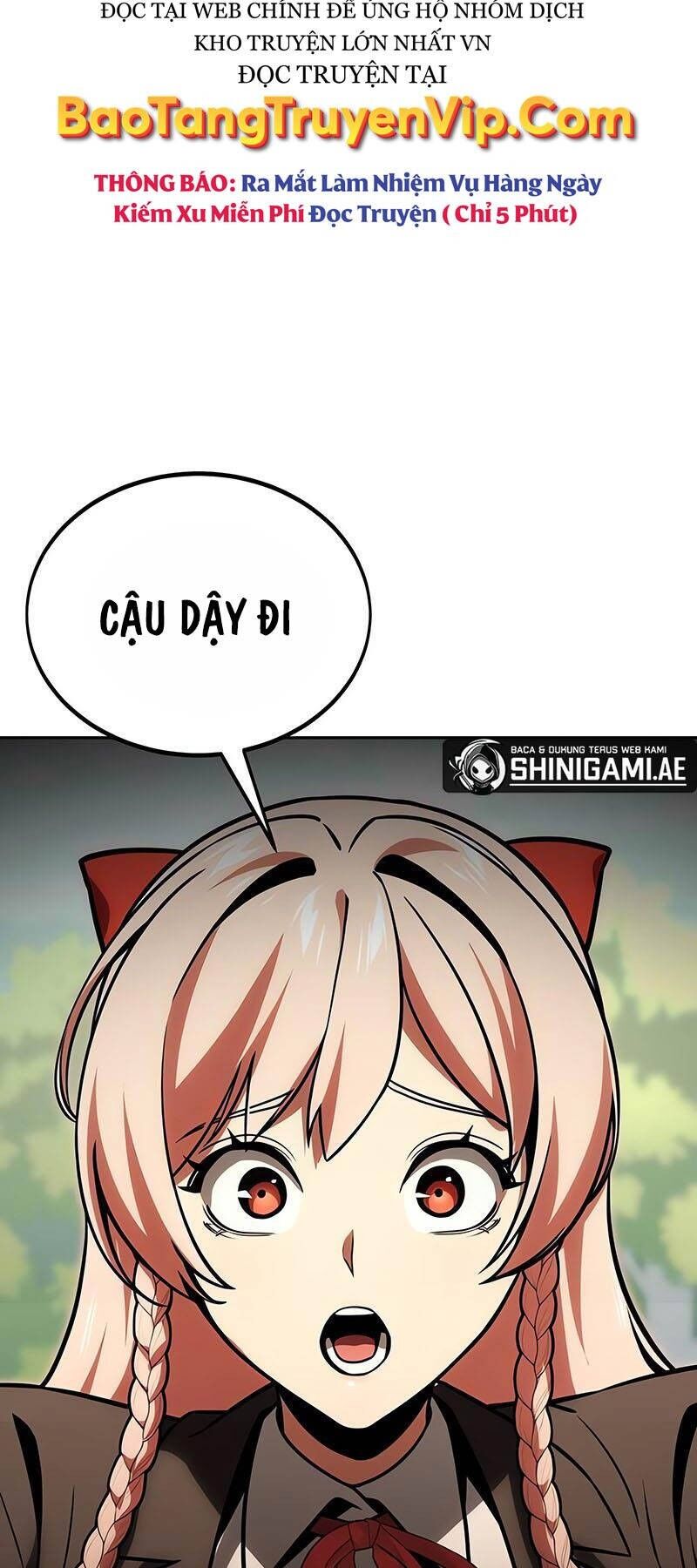 Hướng Dẫn Sinh Tồn Trong Học Viện Chapter 24 - 88