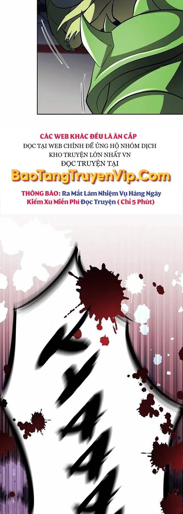 Bậc Thầy Debuff Chapter 23 - 23