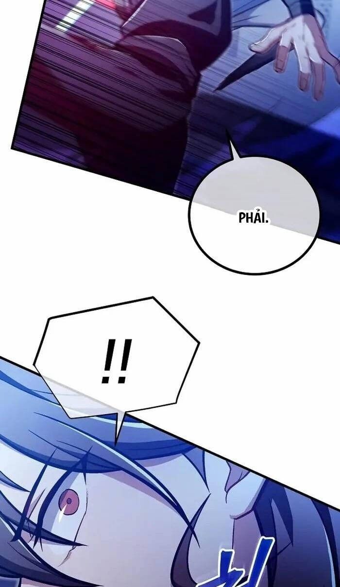 Tư Mã Song Hiệp Chapter 35 - 25
