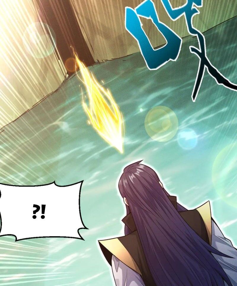 Tối Cường Thần Thoại Đế Hoàng Chapter 124 - 13