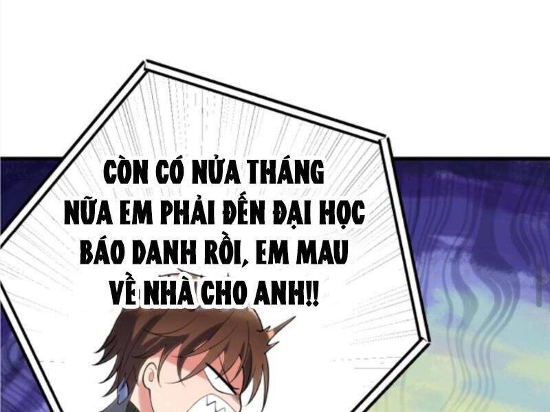 Ta Có 90 Tỷ Tiền Liếm Cẩu! Chapter 197 - 40