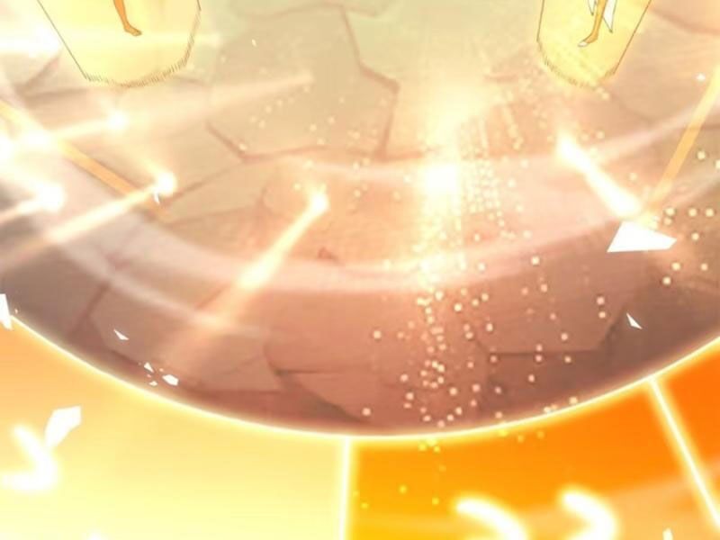 Bắt Đầu Với Tuyệt Sắc Sư Tôn: Hệ Thống Tổng Cục Phản Cốt Chapter 75 - 86