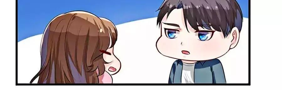 Tân Nương Thế Thân Chapter 46 - 45