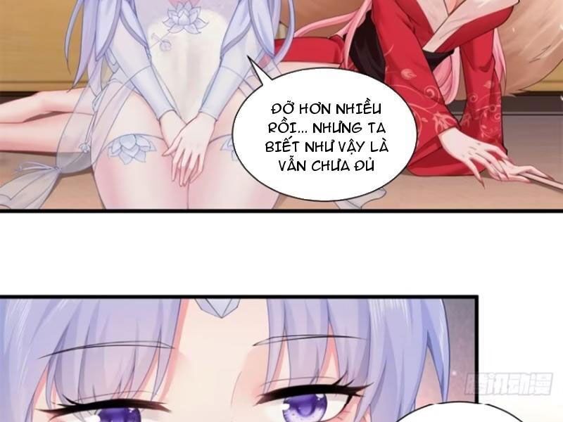 Bắt Đầu Với Tuyệt Sắc Sư Tôn: Hệ Thống Tổng Cục Phản Cốt Chapter 70 - 15