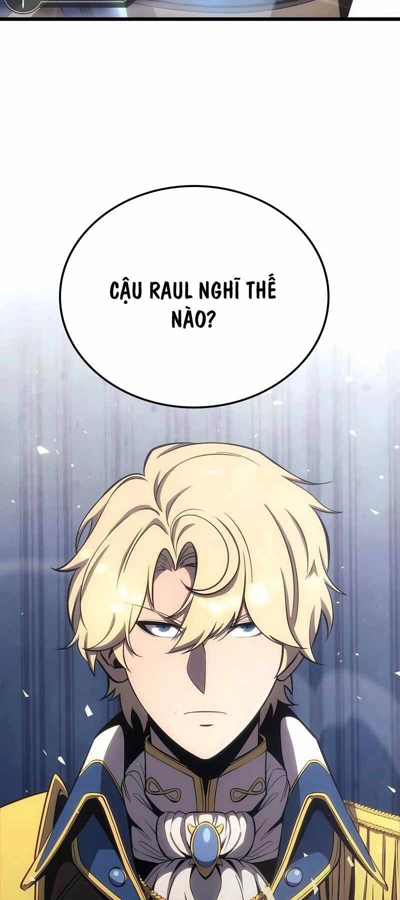 Con Trai Út Của Bá Tước Là Một Người Chơi Chapter 54 - 85