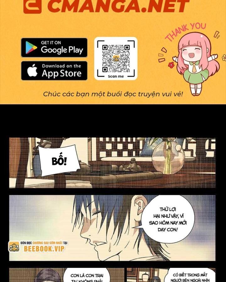 Nhất Nhân Chi Hạ Chapter 311 - 2