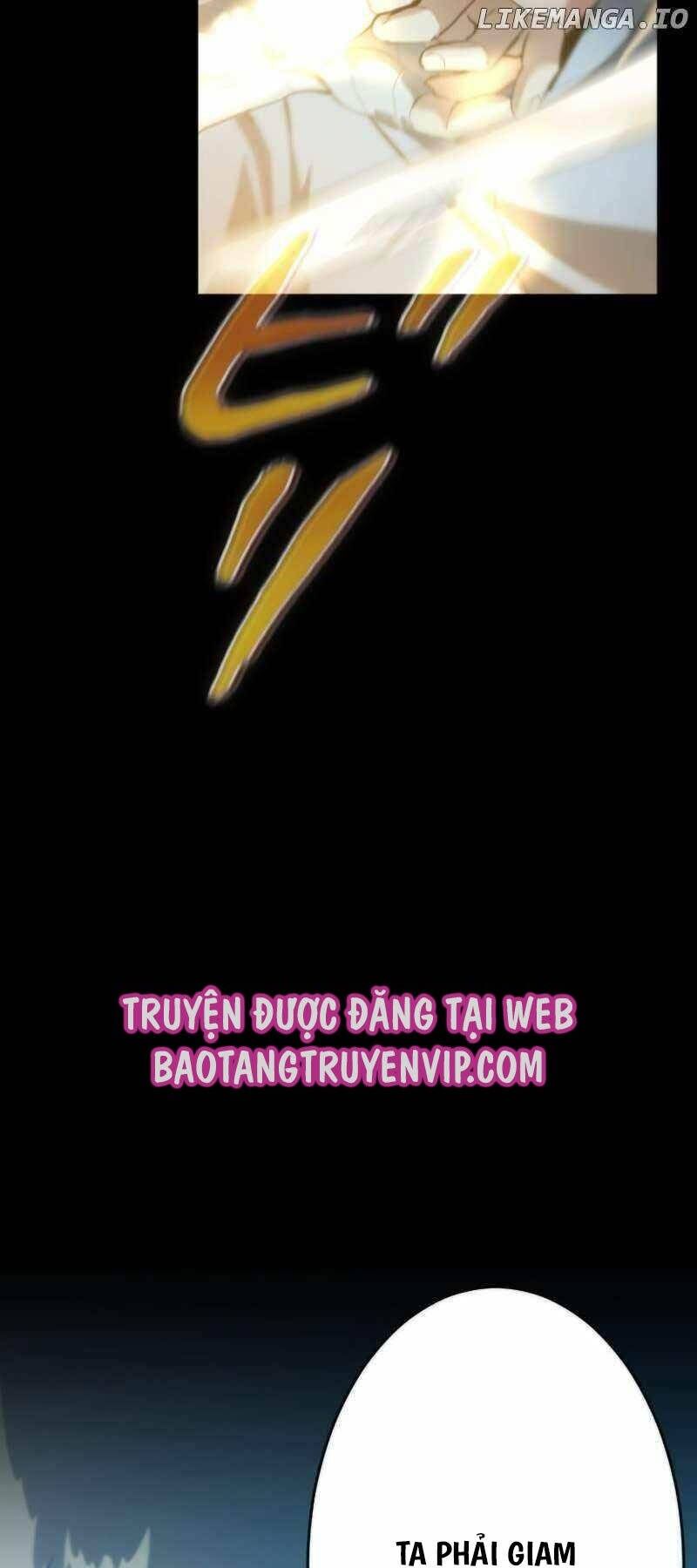 Pháp Sư Cận Chiến Hồi Quy Chapter 17 - 12
