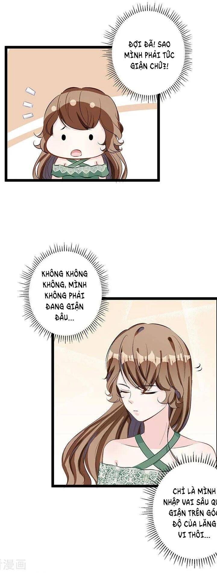 Tân Nương Thế Thân Chapter 70 - 13