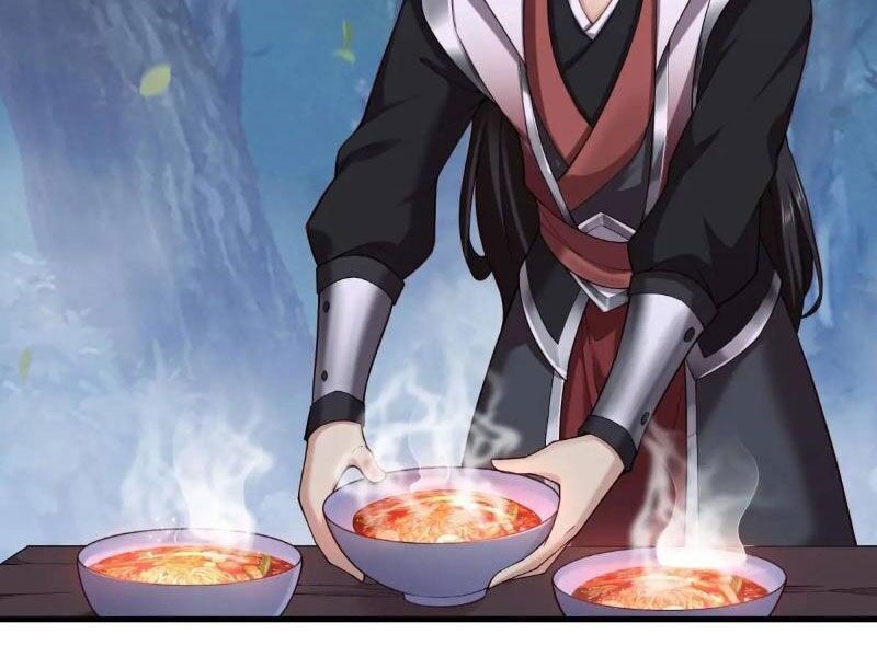 Bắt Đầu Với Tuyệt Sắc Sư Tôn: Hệ Thống Tổng Cục Phản Cốt Chapter 66 - 15