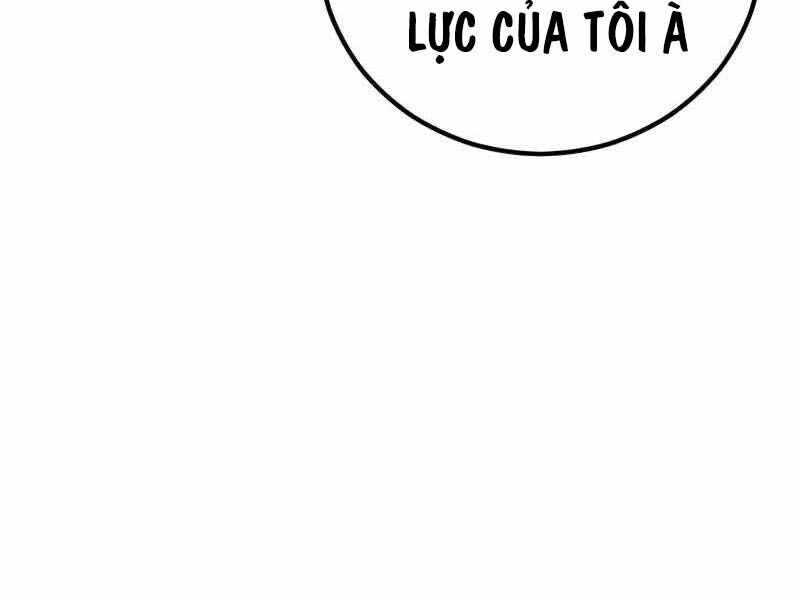 Bố Tôi Là Đặc Vụ Chapter 136.5 - 204