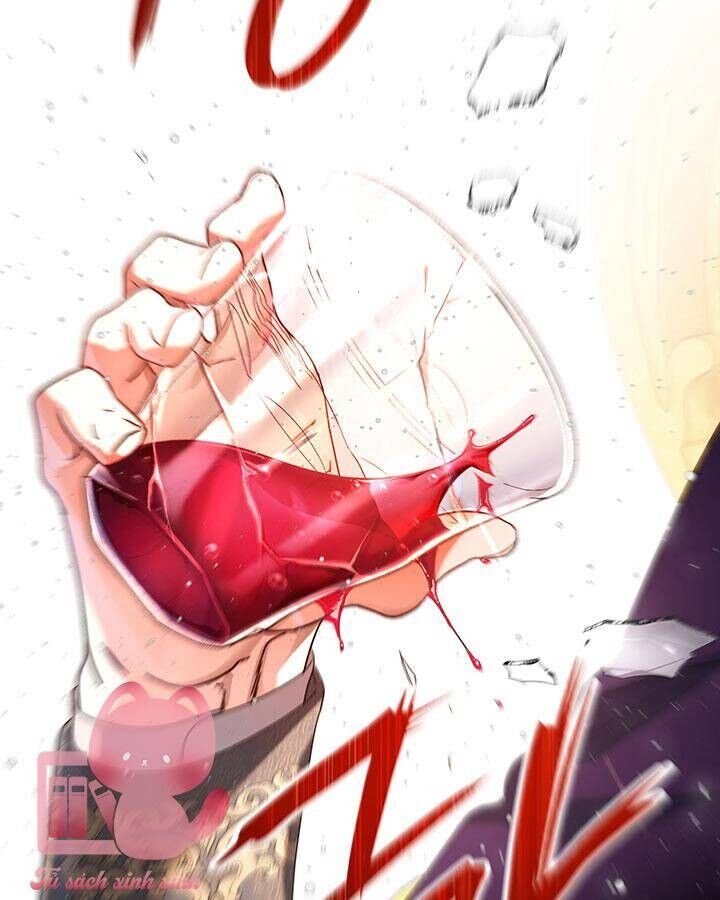 Tôi Đã Nuôi Dạy Em Gái Mình Một Cách Hoàn Hảo Chapter 16 - 122