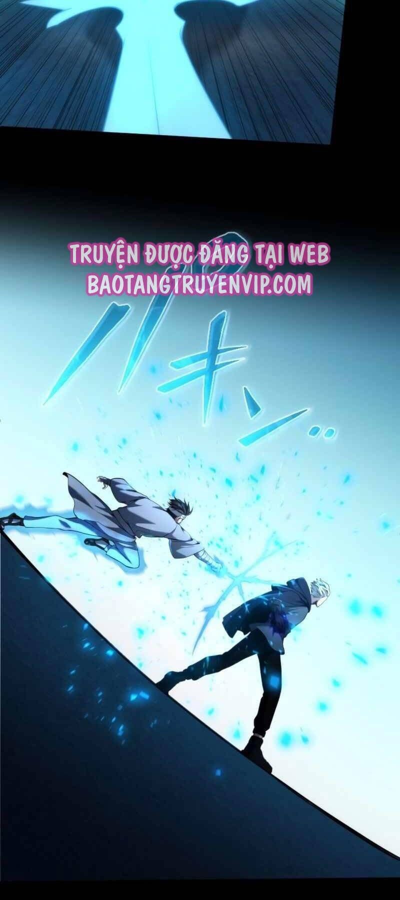 Pháp Sư Cận Chiến Hồi Quy Chapter 16 - 39