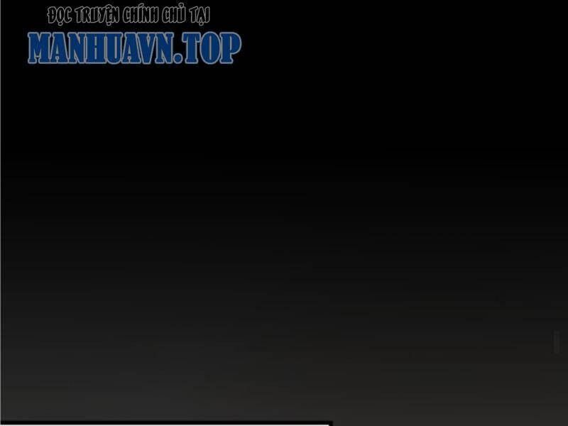 Ta Có 90 Tỷ Tiền Liếm Cẩu! Chapter 198 - 11