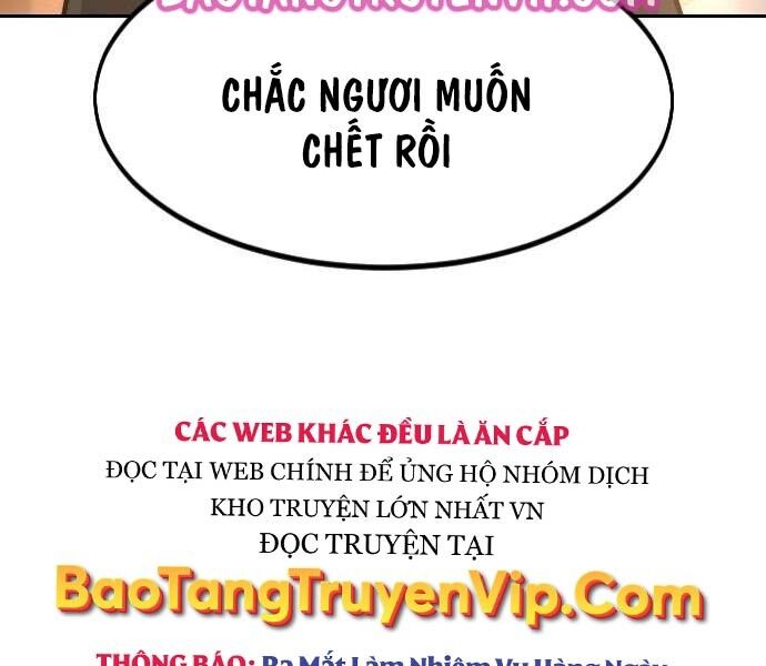 Hoa Sơn Tái Xuất Chapter 122 - 251