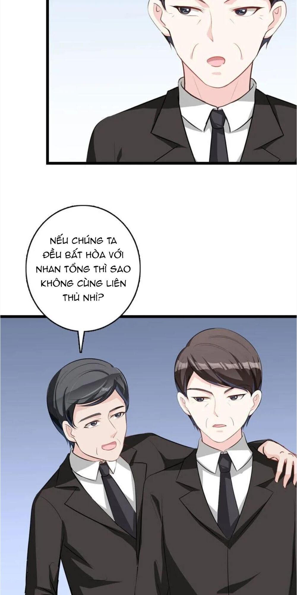 Tân Nương Thế Thân Chapter 61 - 40