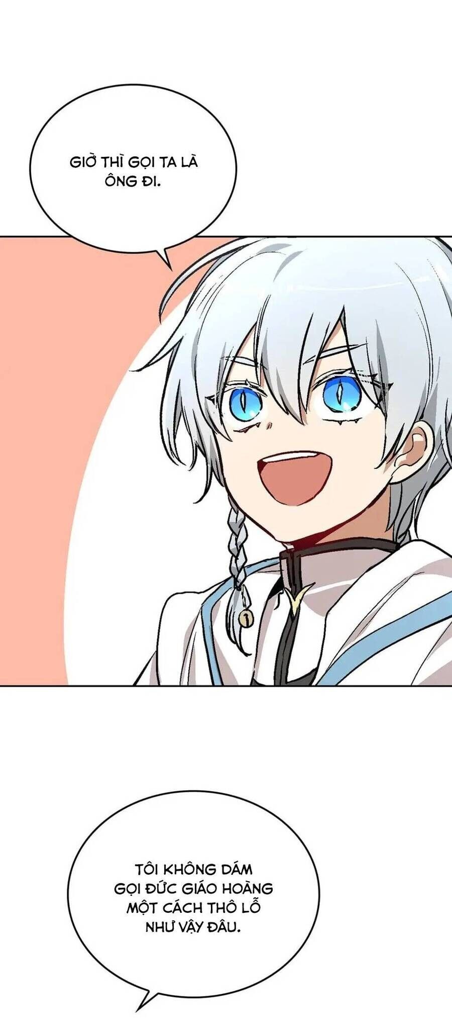 Vị Hôn Thê Khế Ước Của Công Tước Chapter 79 - 14