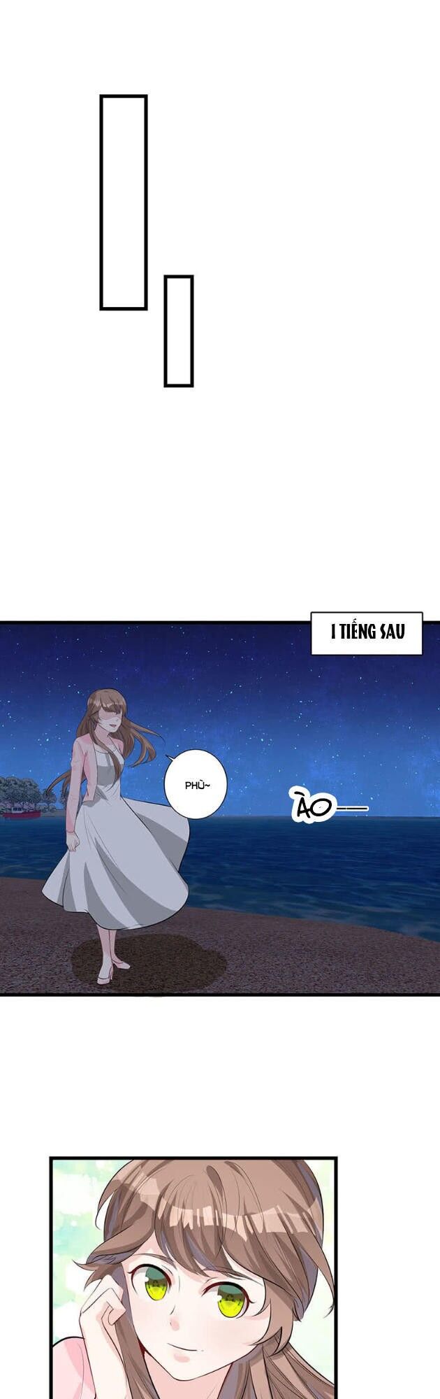 Tân Nương Thế Thân Chapter 25 - 17