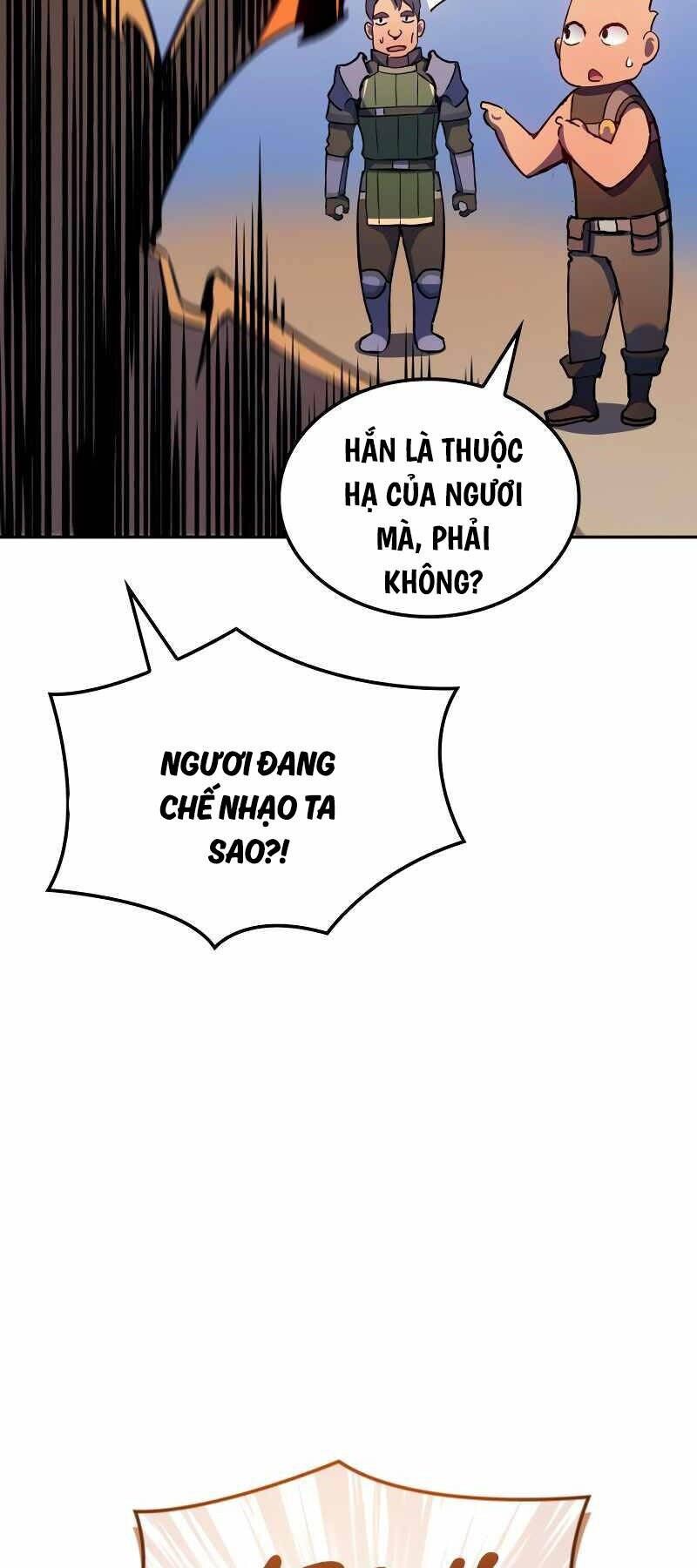 Đế Vương Hồi Quy Chapter 28 - 94