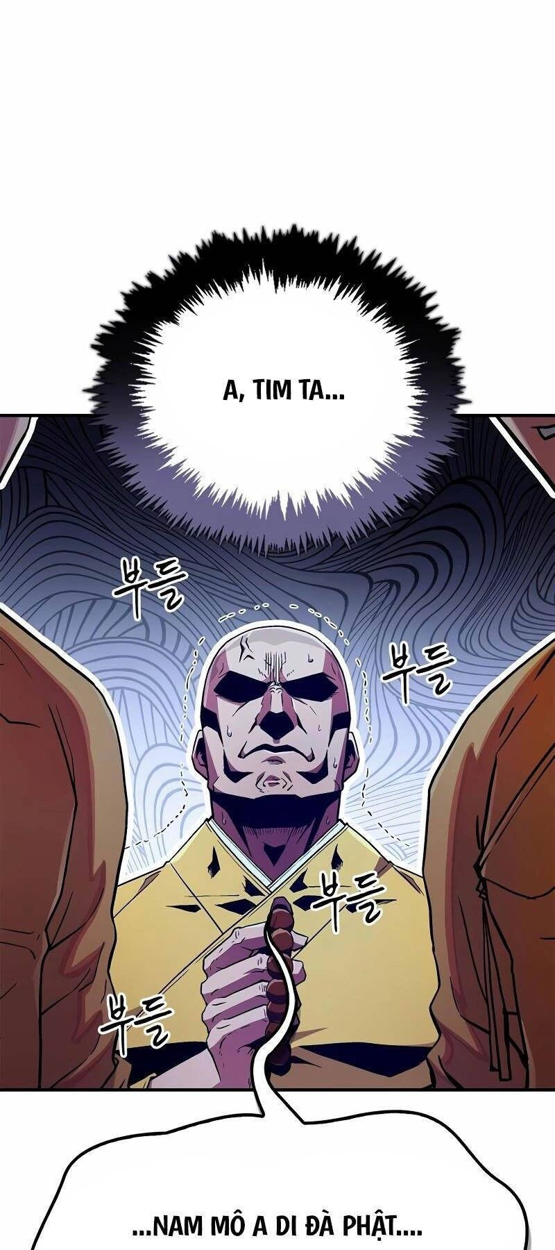 Huấn Luyện Viên Murim Thiên Tài Chapter 7 - 26
