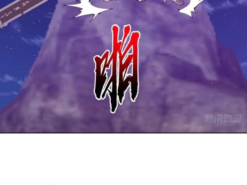 Tu Tiên Giả Cuối Cùng Chapter 86 - 5