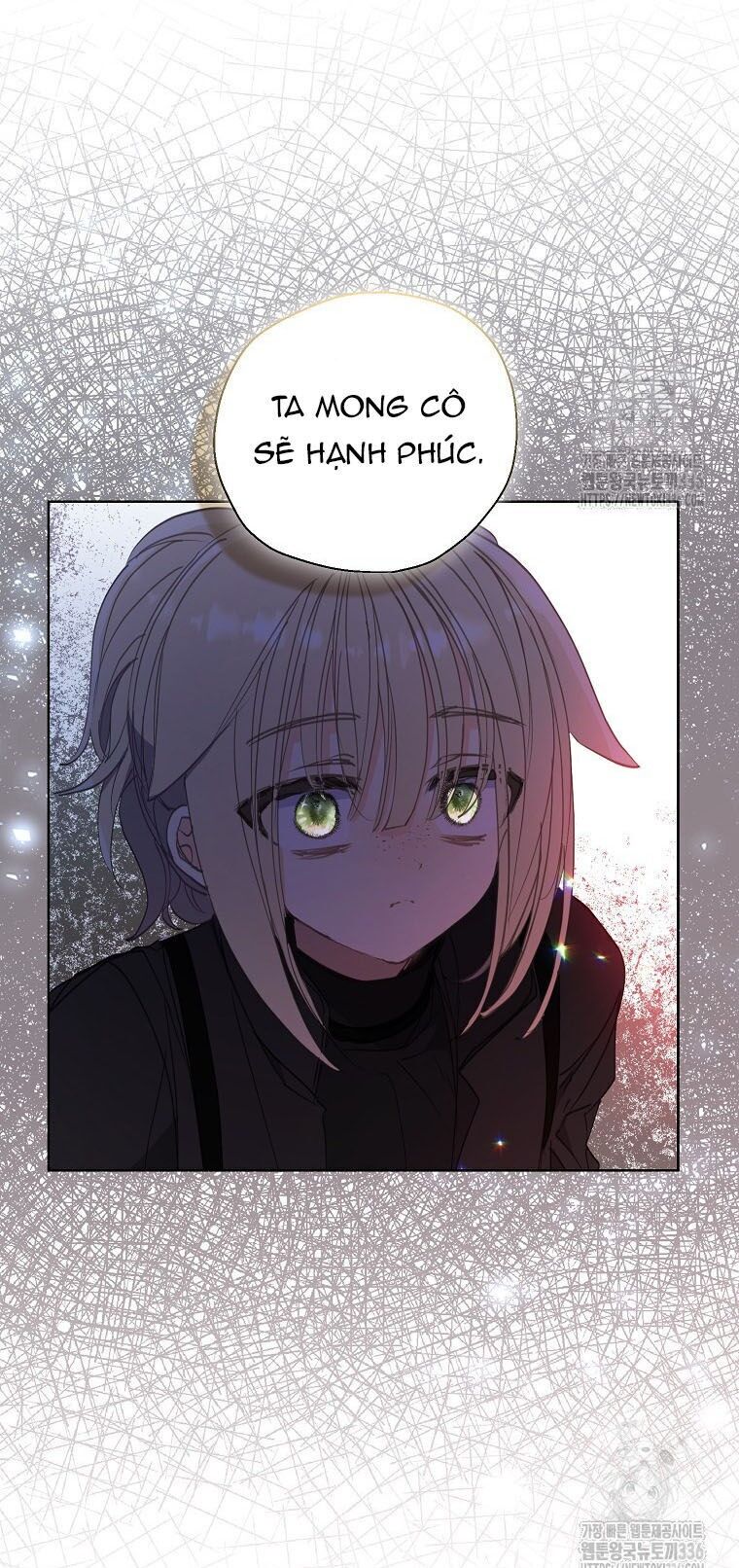 Bệ Hạ, Xin Đừng Giết Thần Nữa! Chapter 124.1 - 9