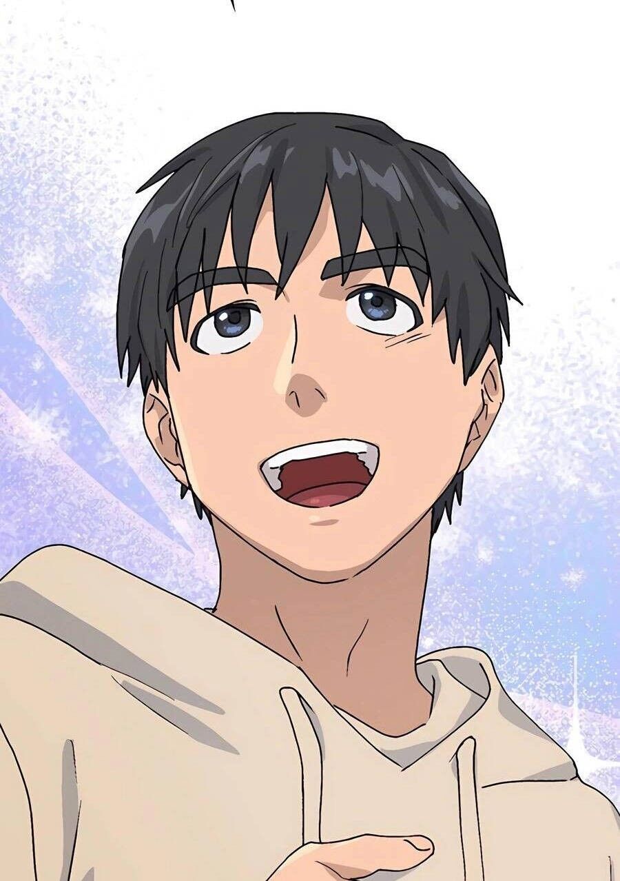 Chữa Lành Cuộc Sống Thông Qua Cắm Trại Ở Thế Giới Khác Chapter 9 - 124