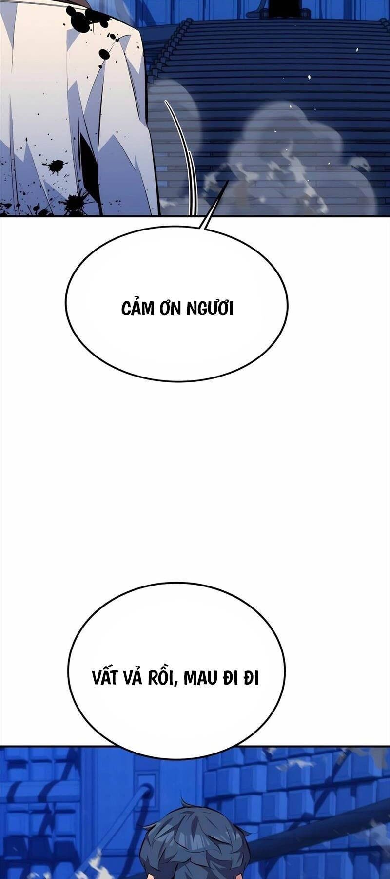 Đi Săn Tự Động Bằng Phân Thân Chapter 92 - 15