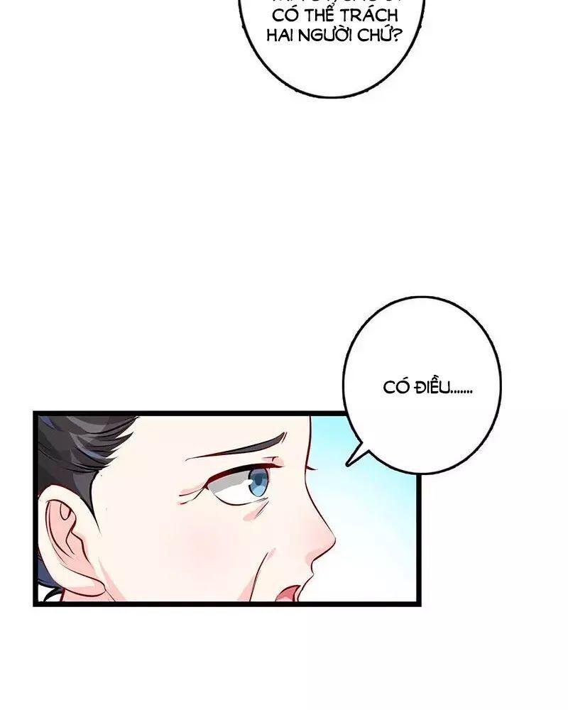 Tân Nương Thế Thân Chapter 36 - 35