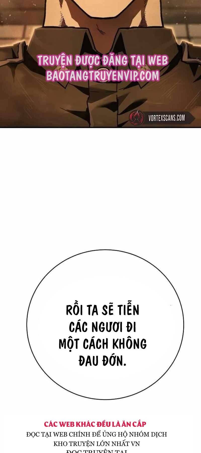 Đao Phủ Chapter 10 - 84