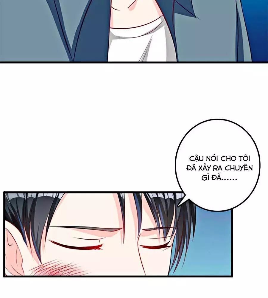 Tân Nương Thế Thân Chapter 48 - 47