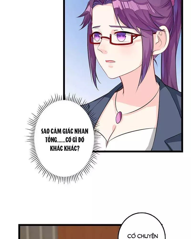 Tân Nương Thế Thân Chapter 41 - 10