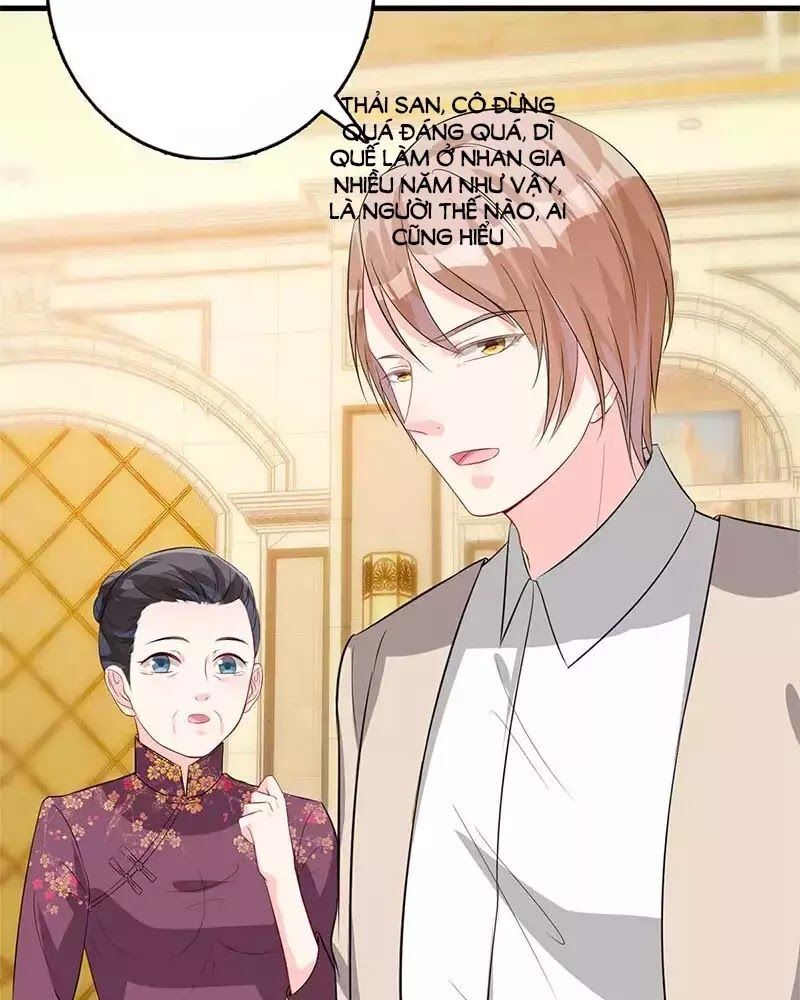 Tân Nương Thế Thân Chapter 39 - 20