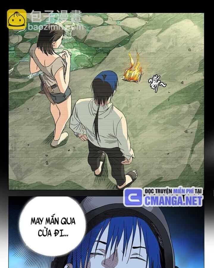 Nhất Nhân Chi Hạ Chapter 311 - 45