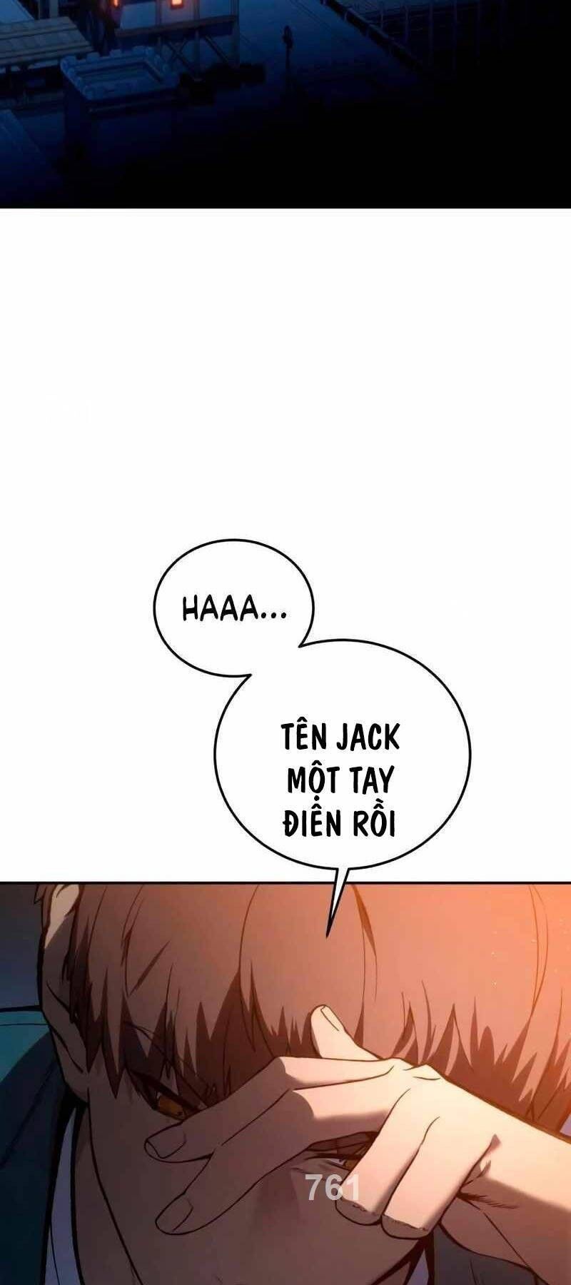 Tinh Tú Kiếm Sĩ Chapter 39 - 2