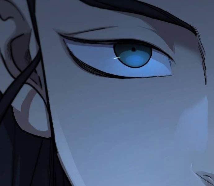 Hoa Sơn Tái Xuất Chapter 122 - 72