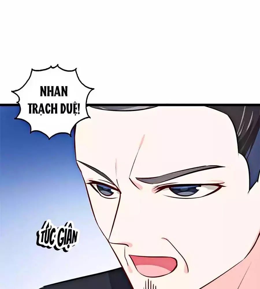 Tân Nương Thế Thân Chapter 47 - 68