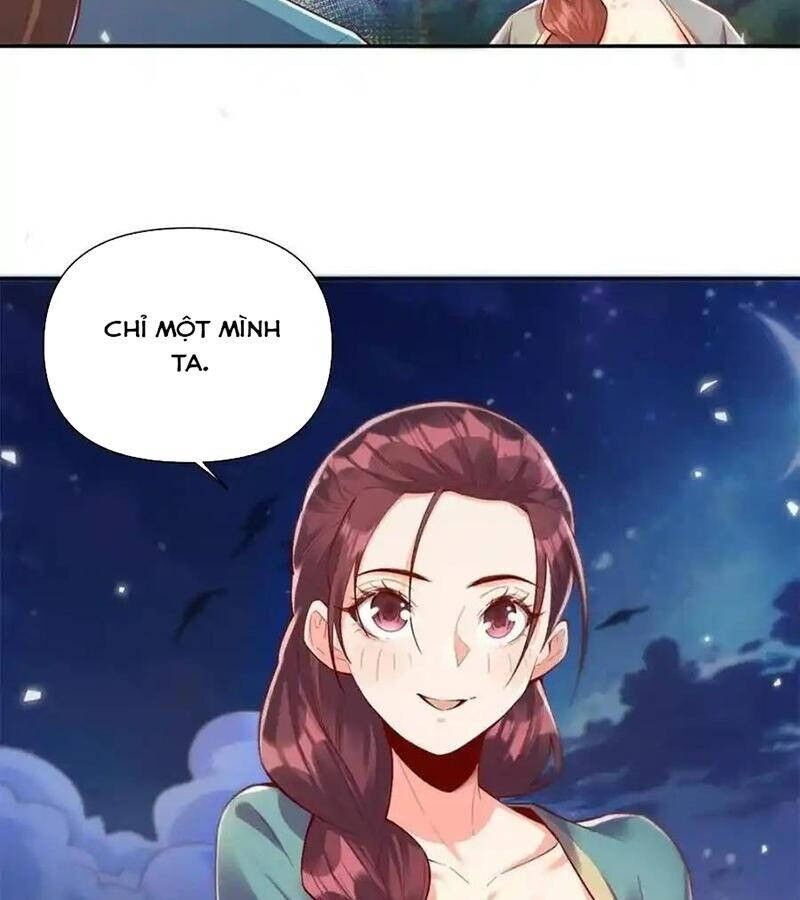 Nguyên Lai Ta Là Tu Tiên Đại Lão Chapter 405 - 4