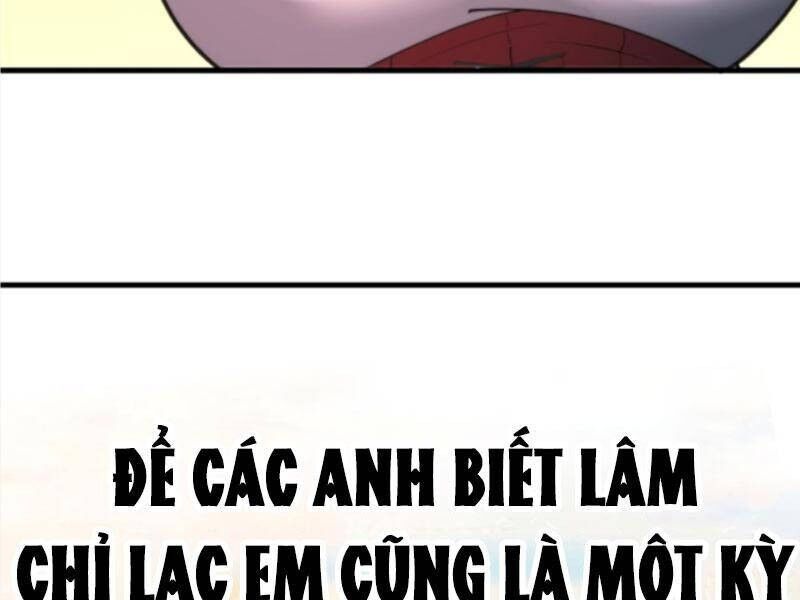 Ta Có 90 Tỷ Tiền Liếm Cẩu! Chapter 197 - 45