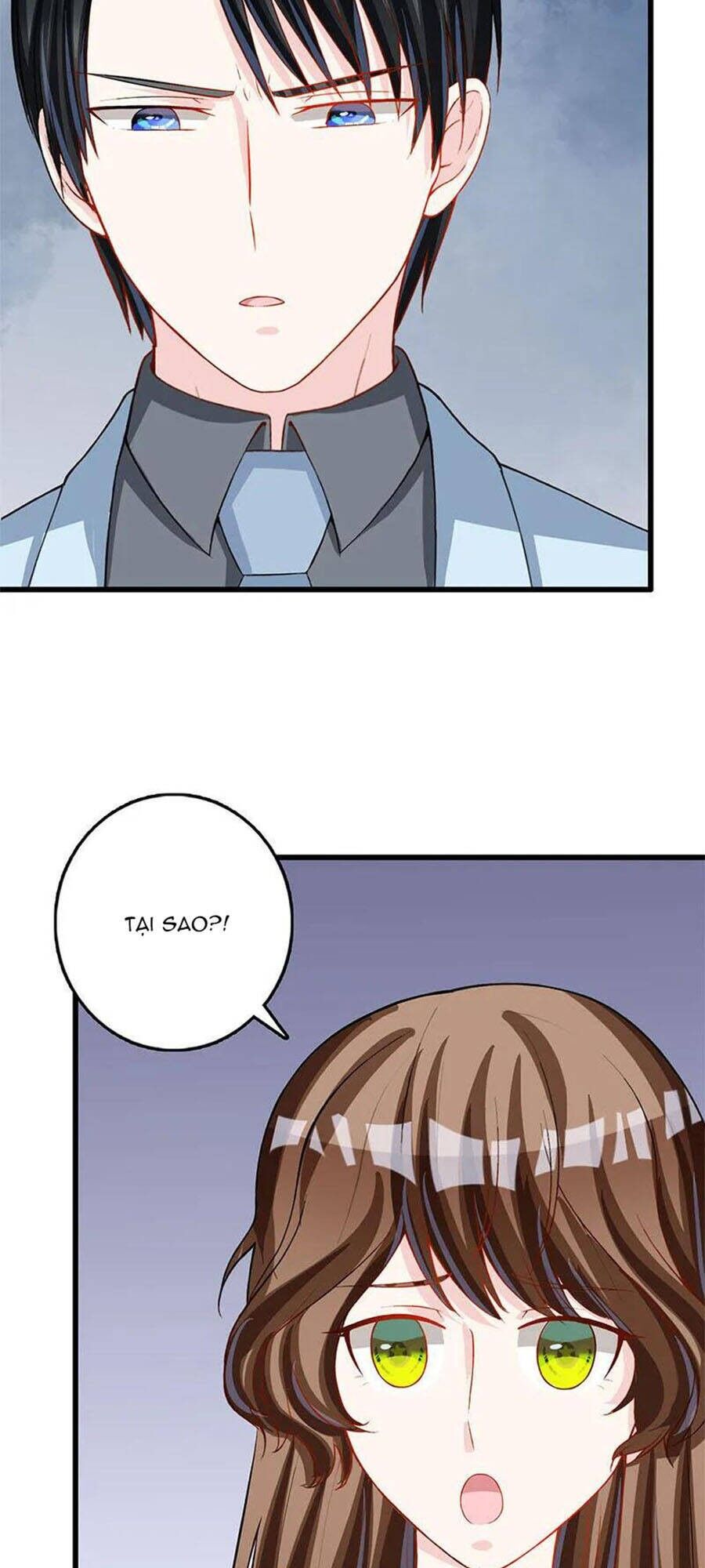 Tân Nương Thế Thân Chapter 77 - 40