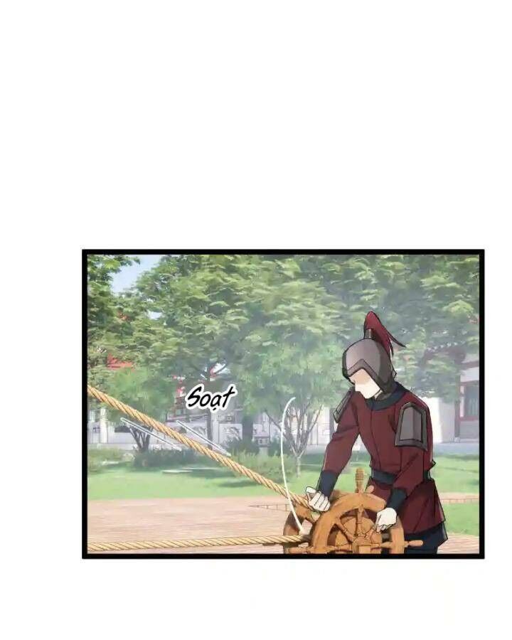 Nụ Cười Của Ngươi Ngọt Đến Mức Làm Gãy Tám Cái Răng Của Ta Chapter 103 - 13