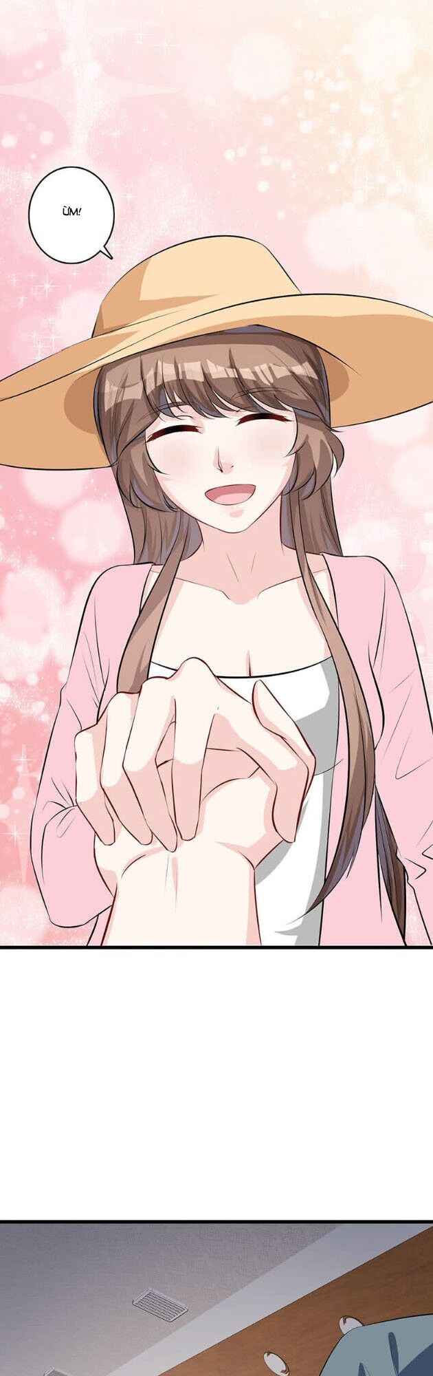 Tân Nương Thế Thân Chapter 28 - 30