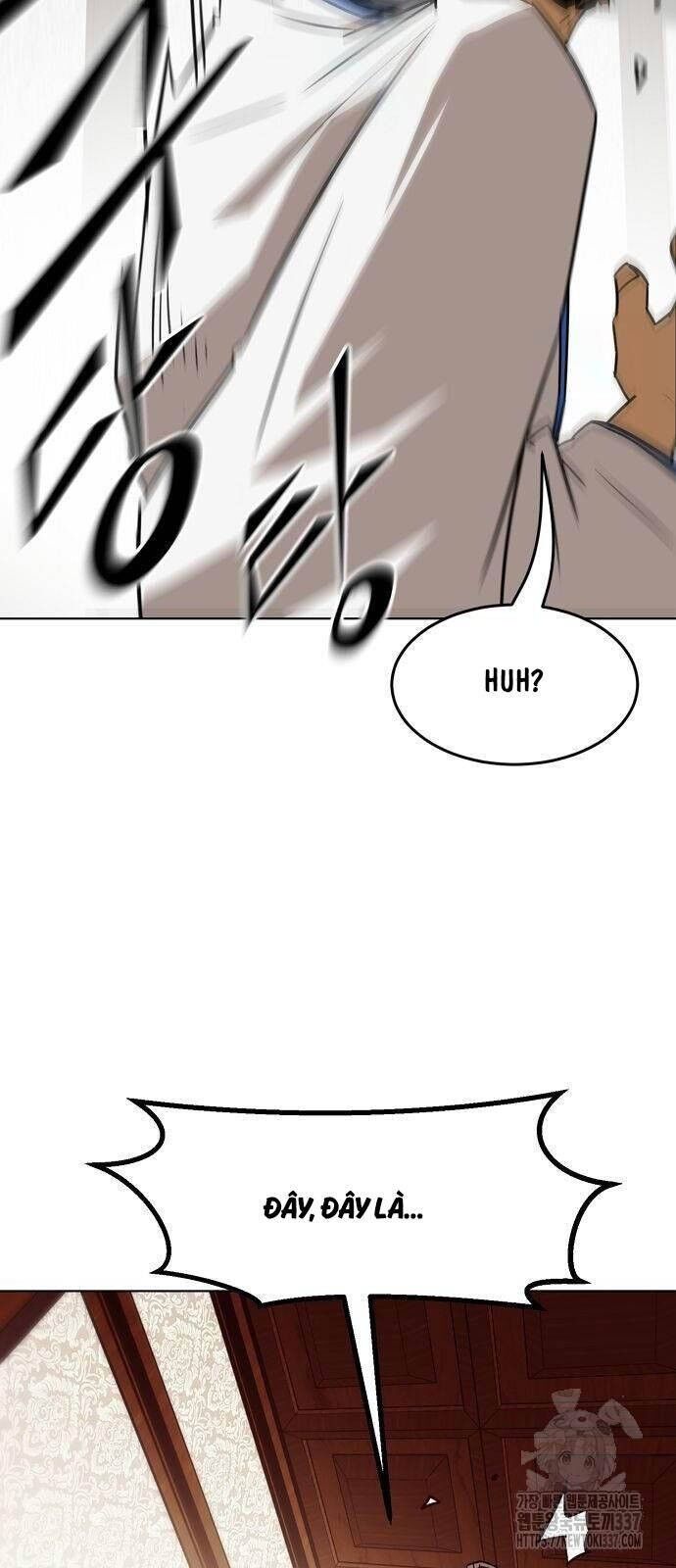 Tiểu Gia Chủ Của Tứ Xuyên Đường Gia Trở Thành Kiếm Thần Chapter 18 - 63