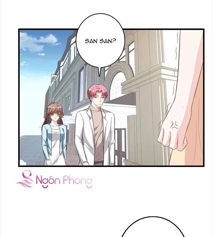 Tân Nương Thế Thân Chapter 55 - 1